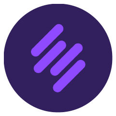 Solv Protocol